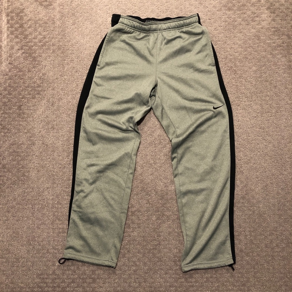 NIKE Sweet Pants